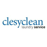 clesyclean laundry service